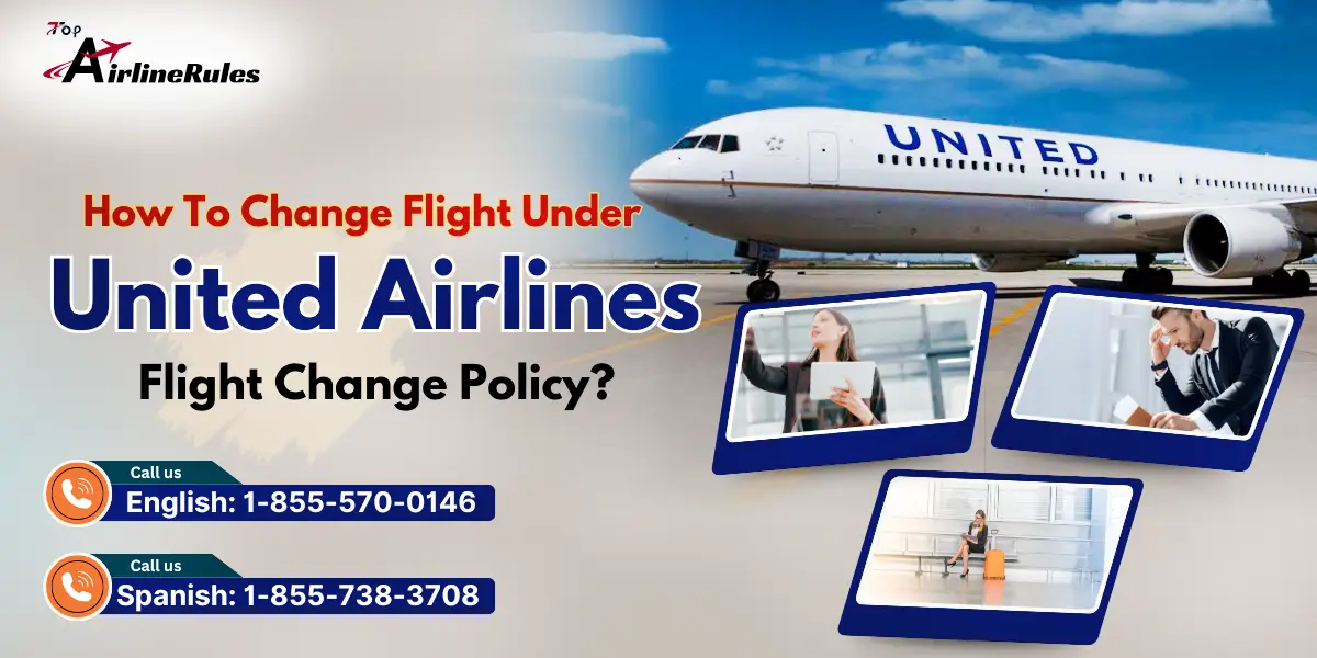 Delta Airline Flight Change Policy