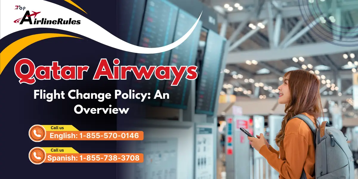 Delta Airline Flight Change Policy