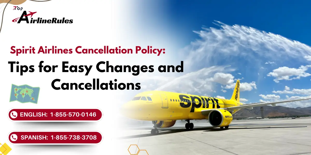 Delta Airline Flight Change Policy